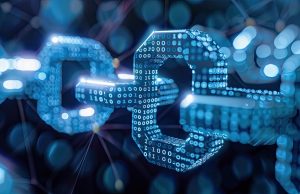 Bitget Report: ”Blockchain Sector Can Create 1 Million Jobs by 2030” blockchain technology