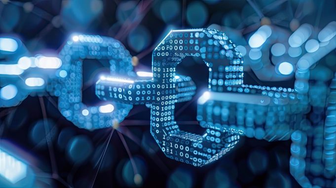 Bitget Report: ”Blockchain Sector Can Create 1 Million Jobs by 2030” blockchain technology