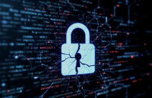 Complaint against Ubisoft for secretly collecting data from players during single-player games secret data collection