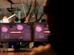 $16.6 Billion in Cybercrime Losses in 2024 – FBI Internet Crime Report