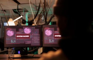 $16.6 Billion in Cybercrime Losses in 2024 – FBI Internet Crime Report