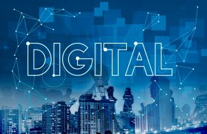 România, pe ultimul loc în UE la capitolul digitalizare