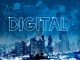 România, pe ultimul loc în UE la capitolul digitalizare