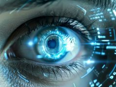 5-Eyes, 9-Eyes, and 14-Eyes Alliances – Intelligence Sharing Networks