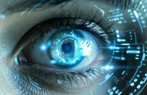 5-Eyes, 9-Eyes, and 14-Eyes Alliances – Intelligence Sharing Networks