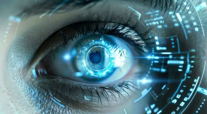 5-Eyes, 9-Eyes, and 14-Eyes Alliances – Intelligence Sharing Networks