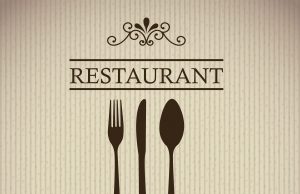 Why Bucharest is Europe’s next great food destination