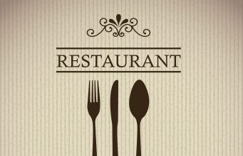 Why Bucharest is Europe’s next great food destination