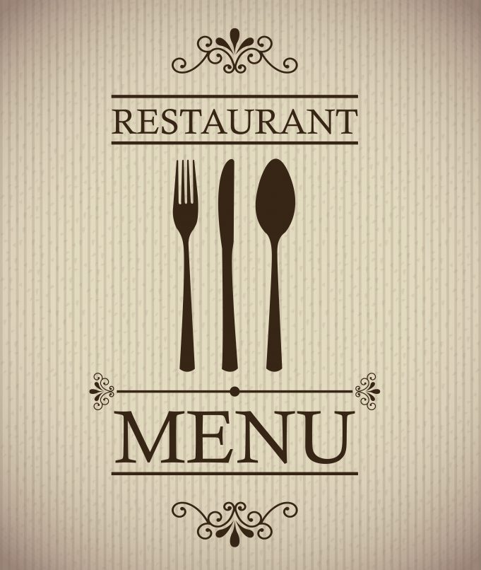 Why Bucharest is Europe’s next great food destination