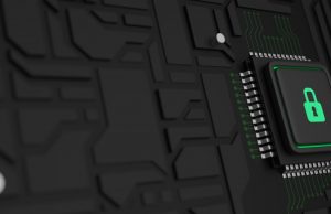 EDPB released a Report on AI Privacy Risks & Mitigations Large Language Models (LLMs)