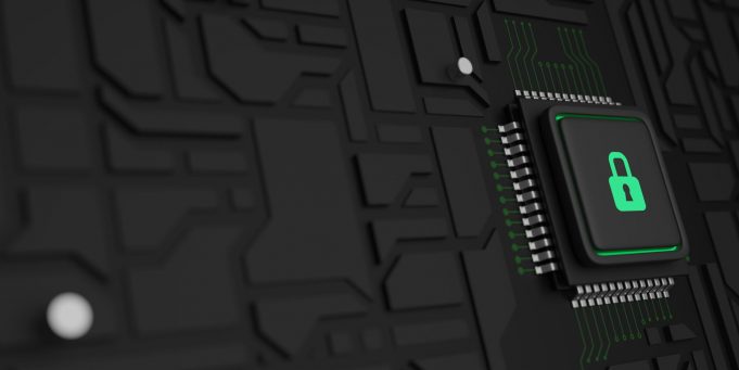 EDPB released a Report on AI Privacy Risks & Mitigations Large Language Models (LLMs)