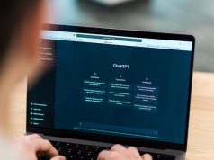 ChatGPT, cu noul upgrade, poate memora toate conversațiile anterioare chatgpt