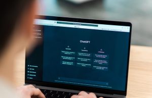 ChatGPT, cu noul upgrade, poate memora toate conversațiile anterioare chatgpt