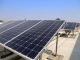 Vulnerabilitatea invertoarelor și sistemelor(asociate instalațiilor fotovoltaice) produse de companii din China