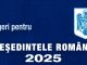 Alegeri Prezidențiale 2025