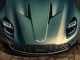 2026 Aston Martin Vanquish Volante aston martin vanquish 2026