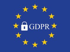Sancțiuni pentru încălcarea GDPR – aprilie 2025 gdpr
