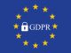 Irish Data Protection Commission fines TikTok €530 million gdpr