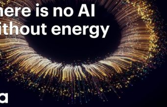 IEA: ”Inteligența artificială(AI) va determina, până în 2030, dublarea cererii de energie electrică”
