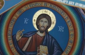 ”Aliluia… Iată, Mirele vine!” – Corul ”Ioanichie Ieroschimonahul” al Mănăstirii Bujoreni