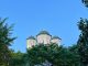 (Foto) Mănăstirea Radu Vodă din București manastirea radu voda