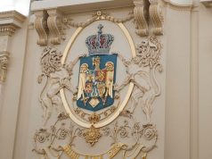 10 mai: Ziua Coroanei Române și Ziua Independenței Naționale a României