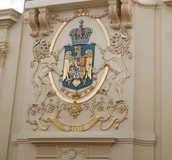 10 mai: Ziua Coroanei Române și Ziua Independenței Naționale a României