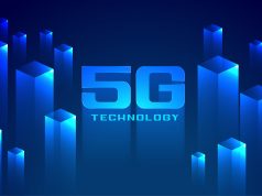 Prima rețea mobilă privată educațională 5G se implementează în cadrul Politehnicii București