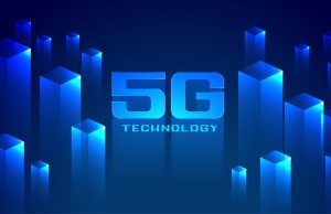 Prima rețea mobilă privată educațională 5G se implementează în cadrul Politehnicii București