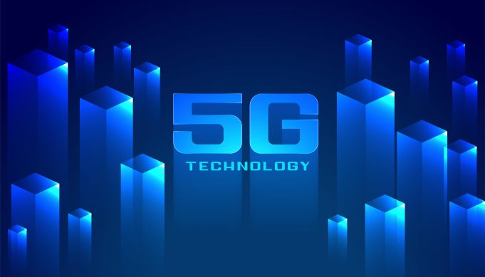 Prima rețea mobilă privată educațională 5G se implementează în cadrul Politehnicii București