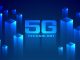 Prima rețea mobilă privată educațională 5G se implementează în cadrul Politehnicii București