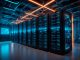 Nvidia, Cisco, Oracle and OpenAI join UAE-US Cluster ai data center
