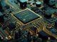 Chip Security Act – a new US bill that would require manufacturers to outfit AI chips with location tracking