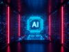 Meta’s new ”optional” AI chatbot in apps like Whatsapp is proving controversial