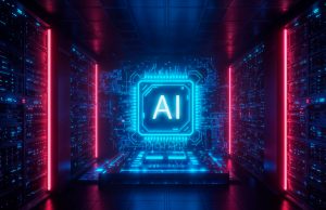 Meta’s new ”optional” AI chatbot in apps like Whatsapp is proving controversial