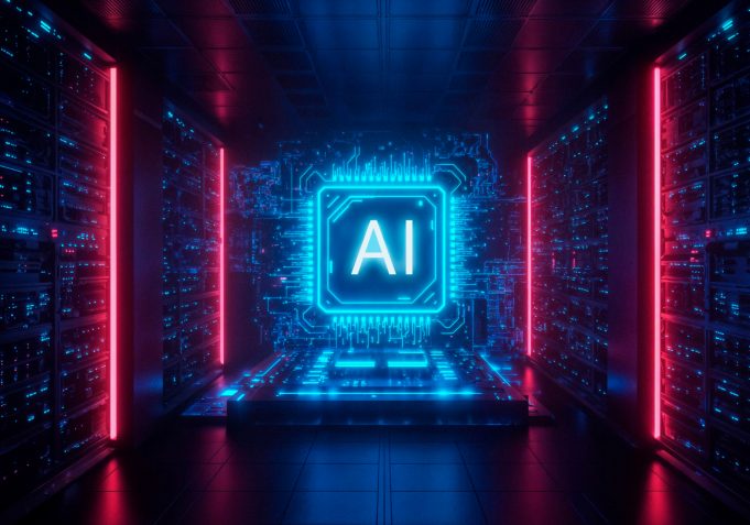 Meta’s new ”optional” AI chatbot in apps like Whatsapp is proving controversial