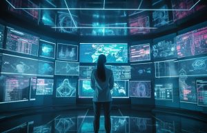 Competitive Intelligence