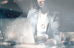 Specializare și digitalizare în recrutarea de personal