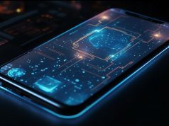 Xiaomi investește 6,9 miliarde de dolari în dezvoltarea de cipuri proprii chip