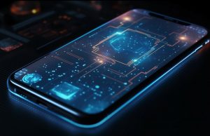 Xiaomi investește 6,9 miliarde de dolari în dezvoltarea de cipuri proprii chip