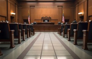 U.S. Court Orders spyware vendor NSO to Pay $167M for WhatsApp Spyware Attack (en;ro)