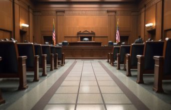 U.S. Court Orders spyware vendor NSO to Pay $167M for WhatsApp Spyware Attack (en;ro)