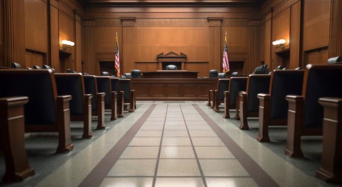 U.S. Court Orders spyware vendor NSO to Pay $167M for WhatsApp Spyware Attack (en;ro)