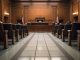 U.S. Court Orders spyware vendor NSO to Pay $167M for WhatsApp Spyware Attack (en;ro)