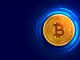 Bitcoin retakes $100,000 on global trade deal optimism bitcoin