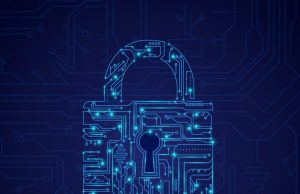 Tracking-based advertising by Google, Microsoft, Amazon, X, across Europe has no legal basis data protection