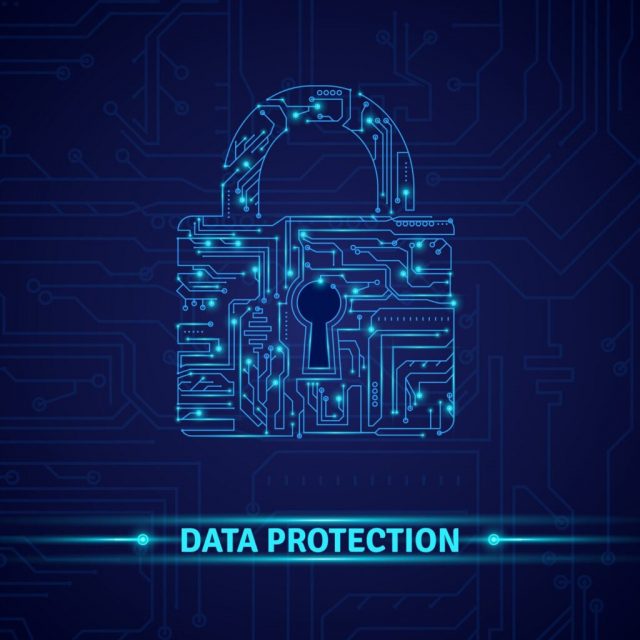 data protection