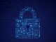 Tracking-based advertising by Google, Microsoft, Amazon, X, across Europe has no legal basis data protection