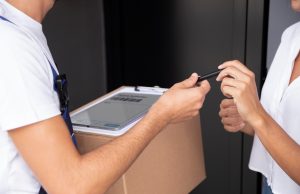 FAN Courier a înregistrat o cifră de afaceri de peste 1,38 de miliarde de lei în anul 2024 delivery