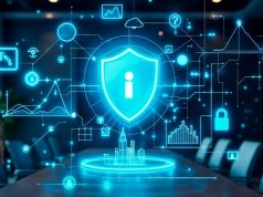 Director General ICI București: ”Fără securitate digitală, nu există digitalizare durabilă” digital security